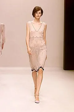 Look 48